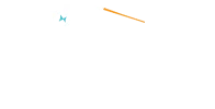 Logo of Victoria Symphony.