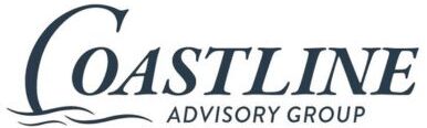 Coastline Advisory Group Logo